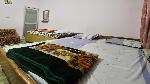 Hotel Prem Ji